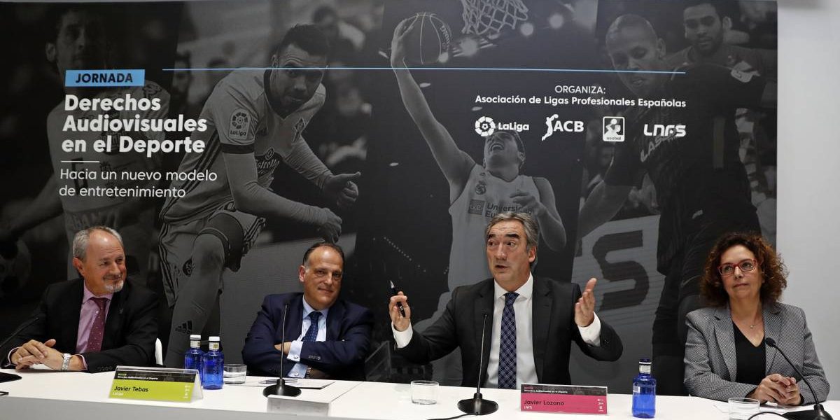 Proneo Sports Proneo Sports