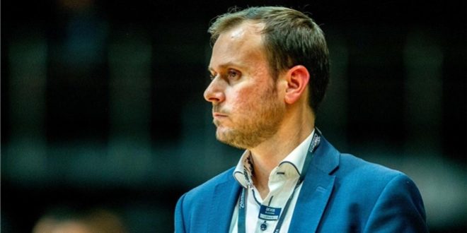 Juan Francisco Fuentes Juan Francisco Fuentes