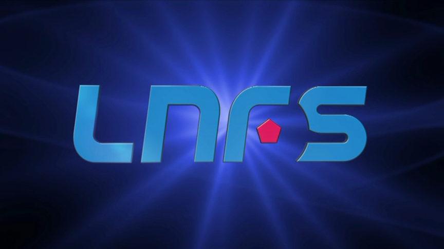 Liga Nacional de Futbol Sala