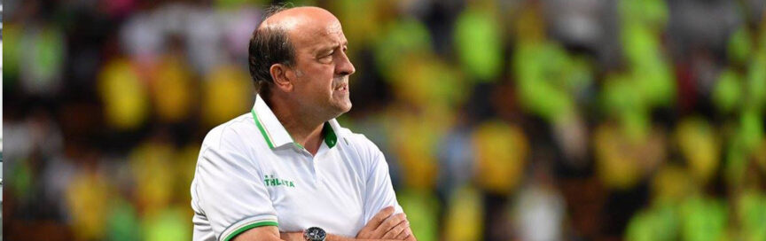 Proneo Japón - Lotina