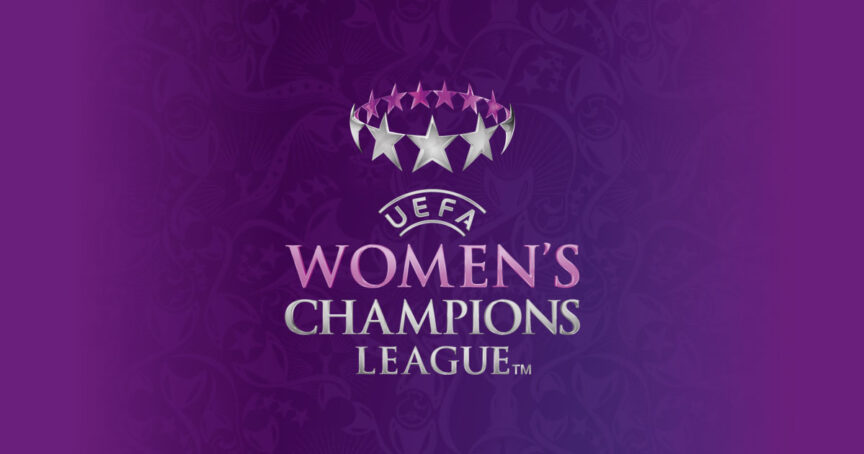 Women’s Champions League