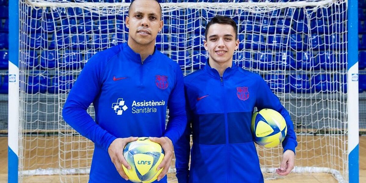 David Peña y Ferrao