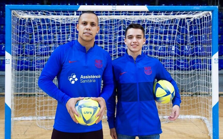 David Peña y Ferrao