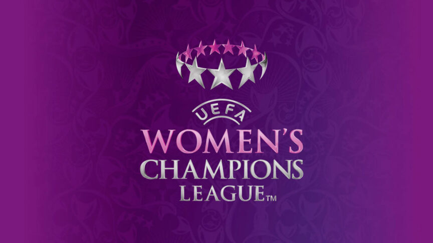 Champion-Femenina-De-Futbol