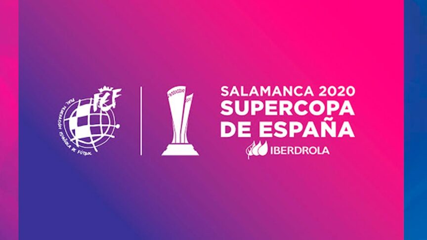 Supercopa de España de Fútbol Femenino