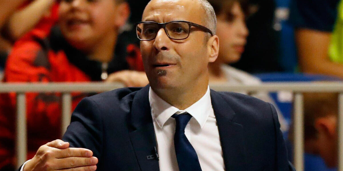 Antonio Vadillo Antonio Vadillo