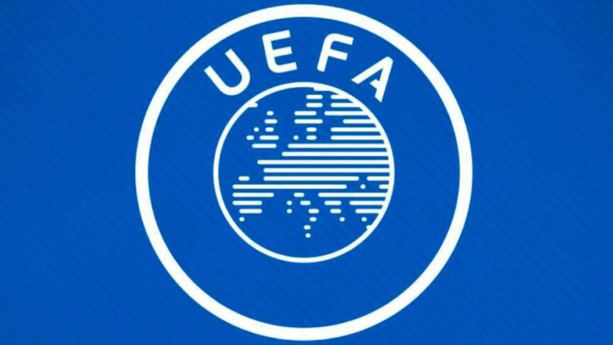 Compeiticiones de futsal y futbol por coronavirus