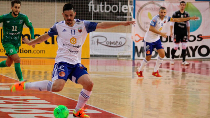 Dian Luka Barbieri Miotto