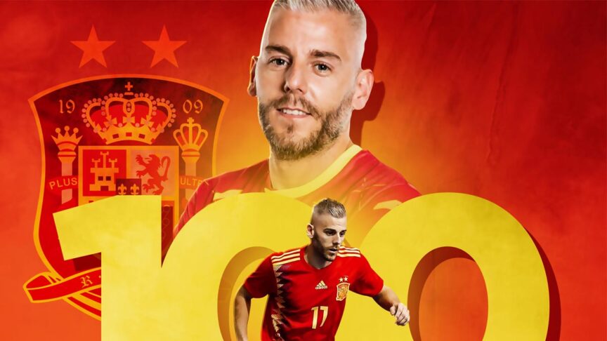 Miguelin Futbol Sala