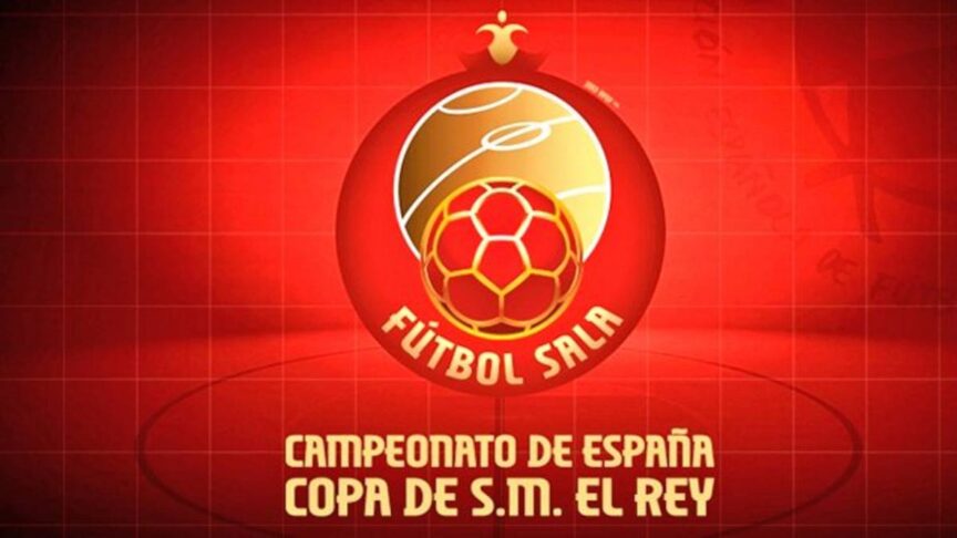 Copa del Rey de Futbol Sala