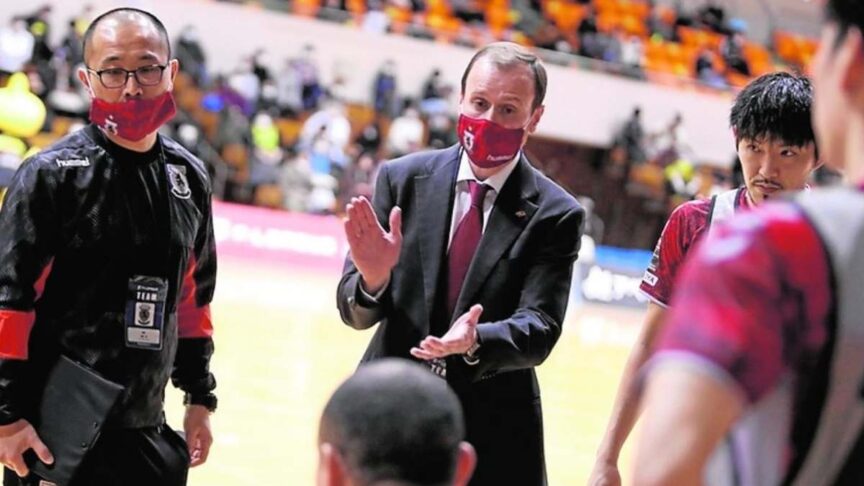 Juan Francisco Fuentes