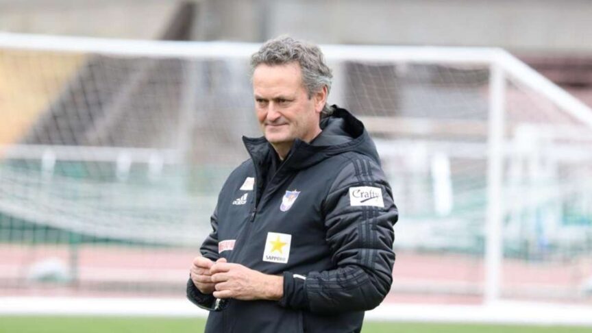 Albert Puig Ortoneda