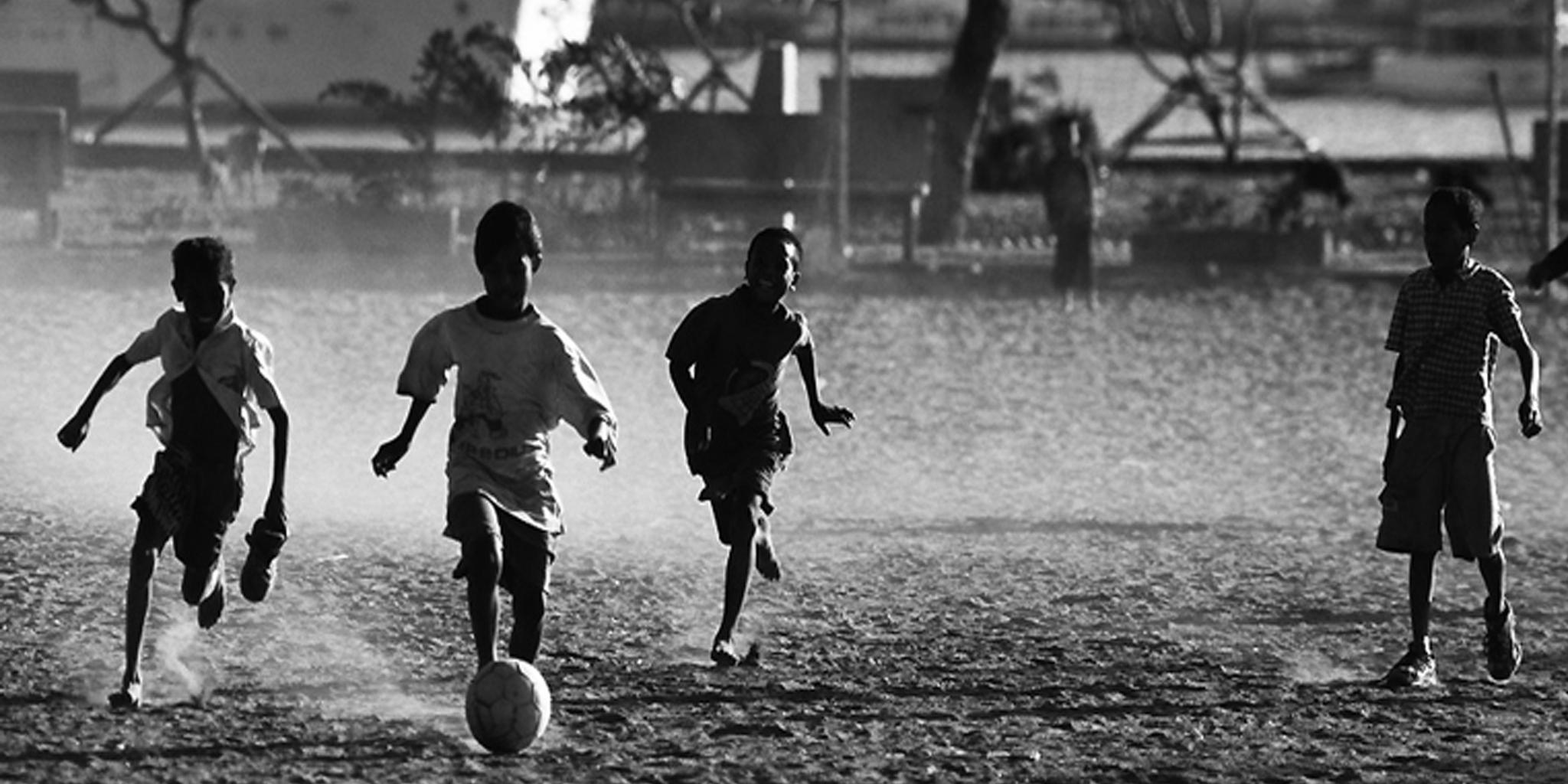 Portada_Flashweek_ProneoSports6