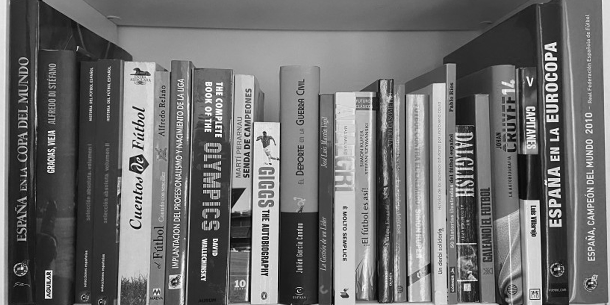 proneosports_portada