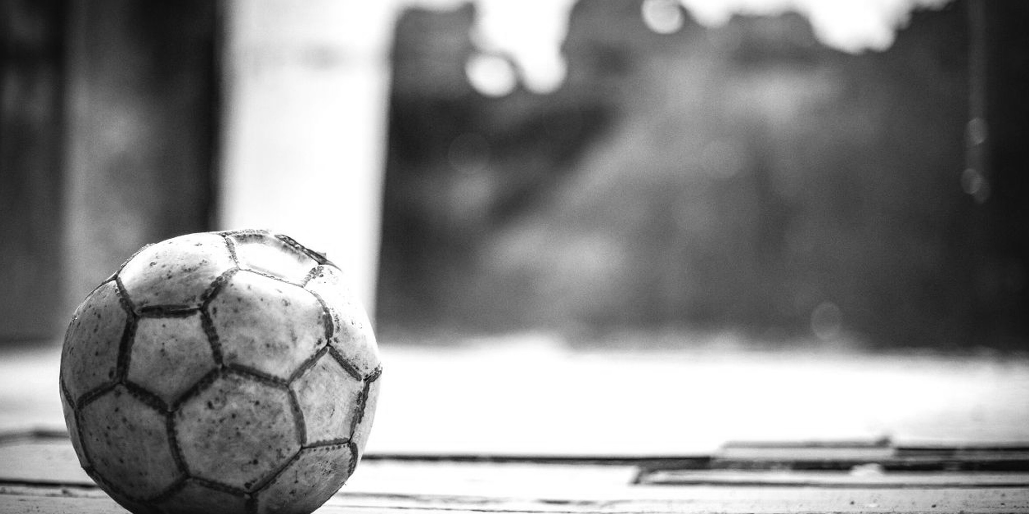 Flashweek7-Proneo Sports