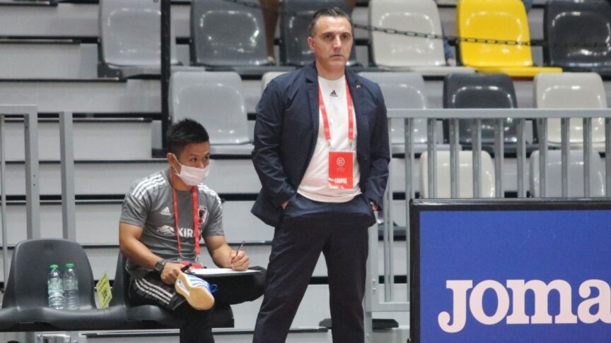 Bruno Garcia Formoso