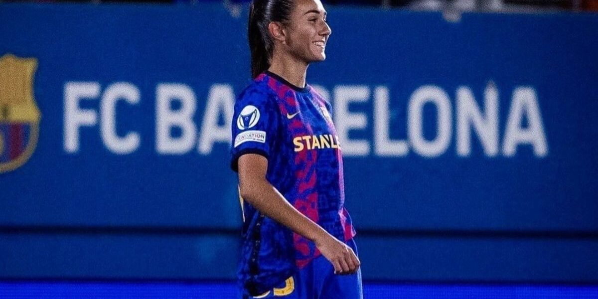 Ona Baradad Ona Baradad