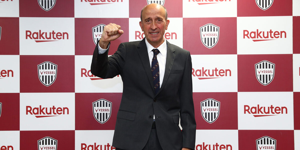 Lotina_proneo sports_vissel kobe