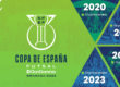 Copa de España de Futsal 2023