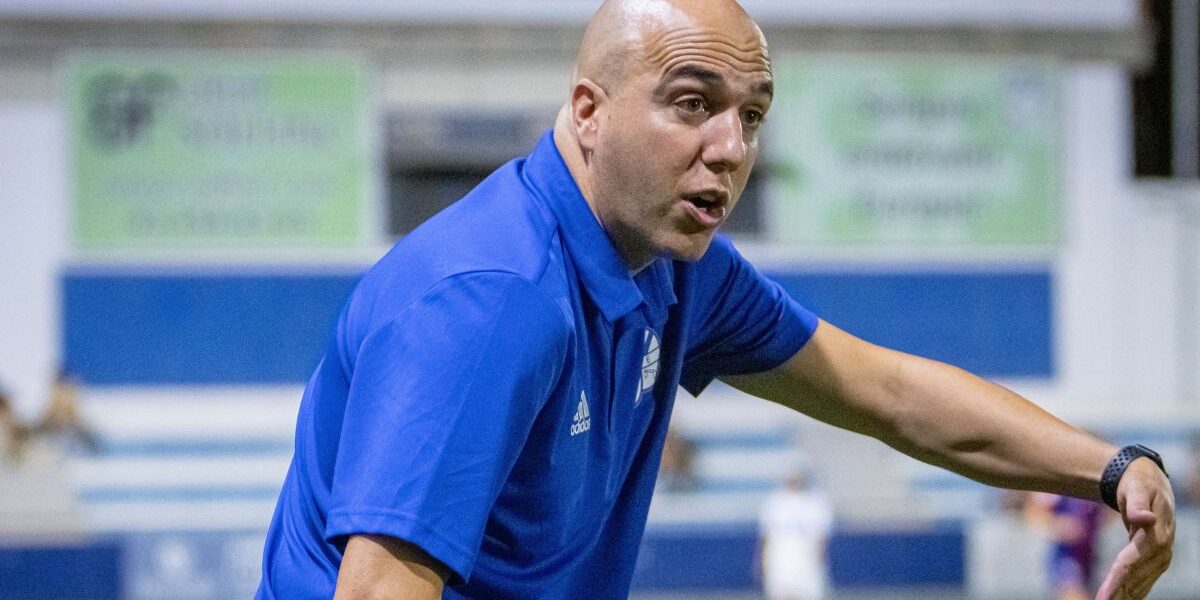 Joan Bacardit CE Europa