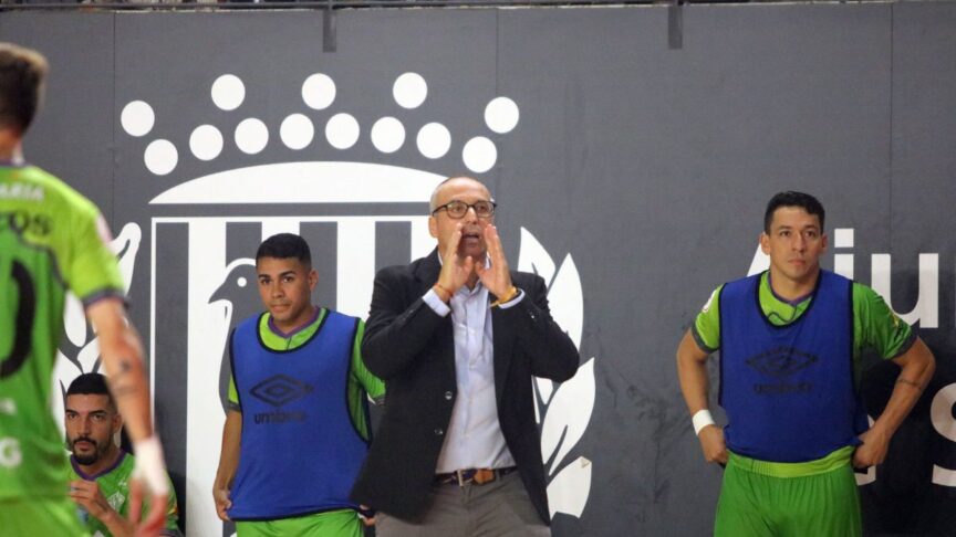 Antonio Vadillo Antonio Vadillo