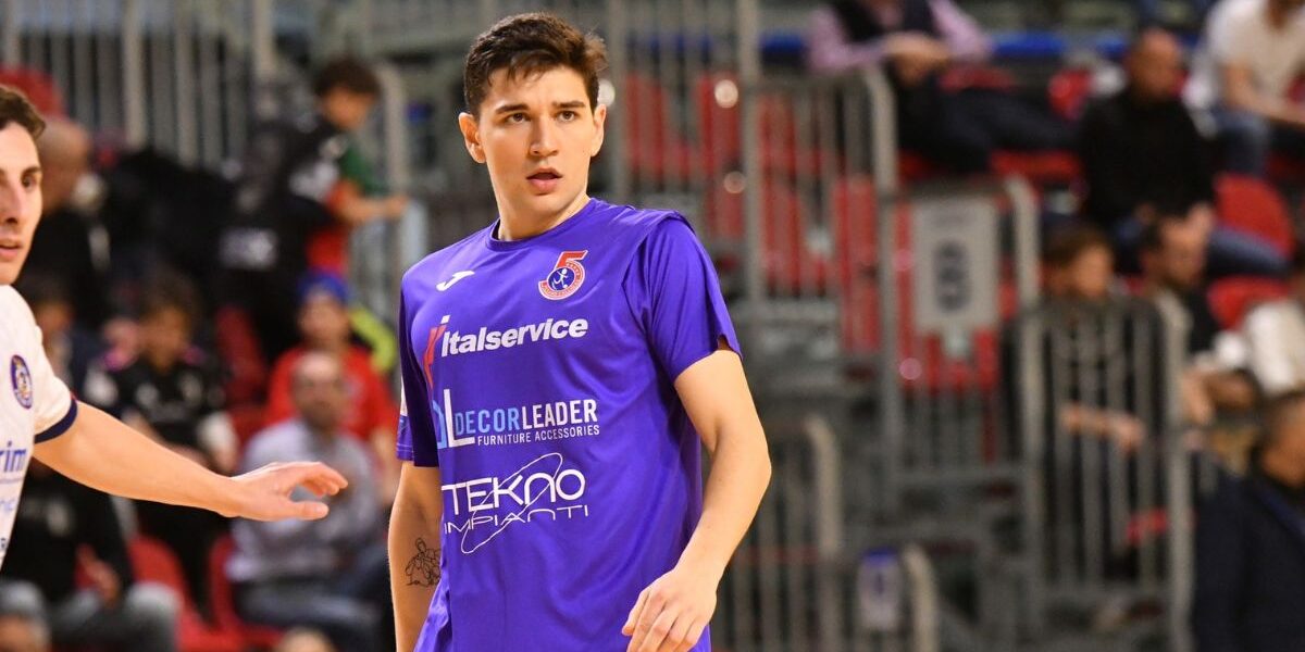 Entrevista Juanfran Hervas