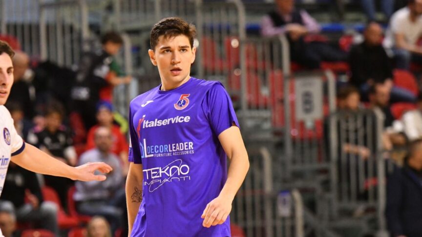 Entrevista Juanfran Hervas