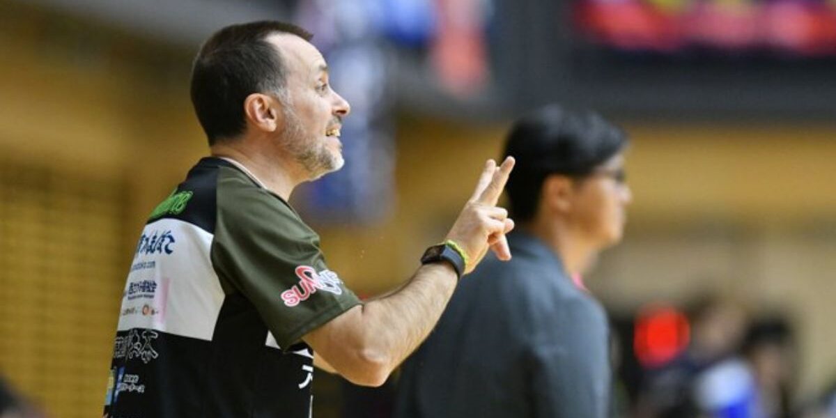 Entrevista Albert Sabate