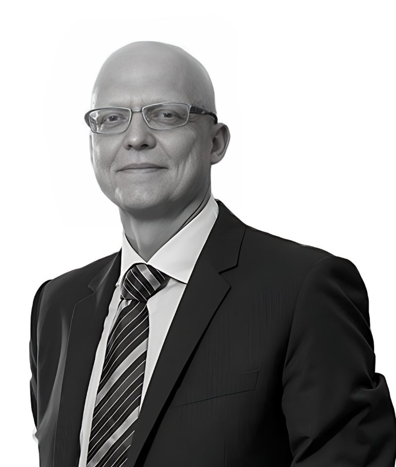 Ricardo Oliveras