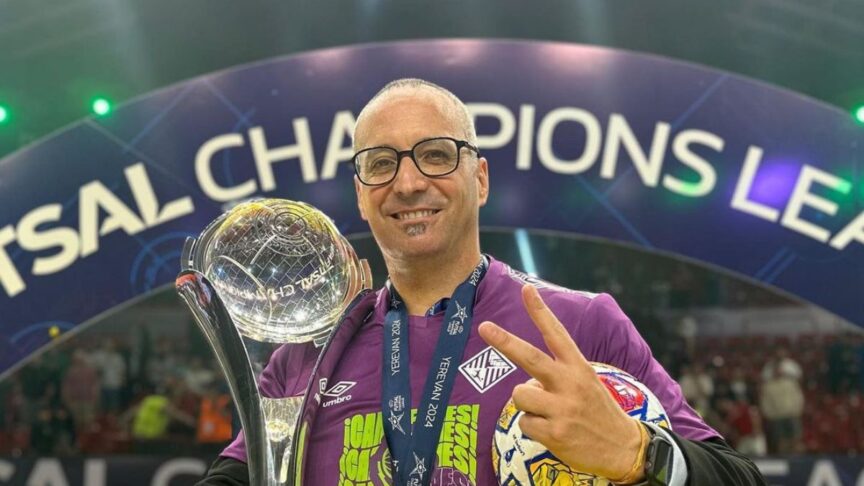 Antonio Vadillo nuevamente campeon de Europa Antonio Vadillo nuevamente campeon de Europa