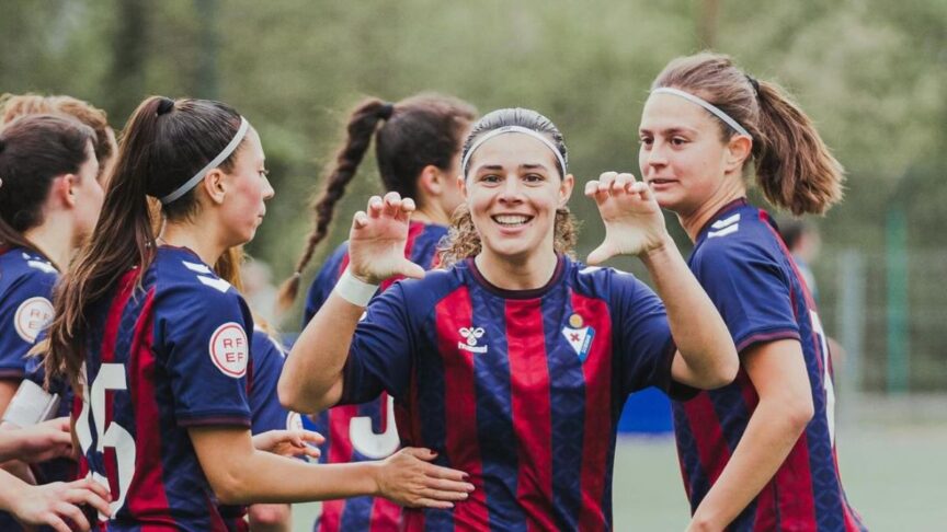 Entrevista a Paula Sanchez