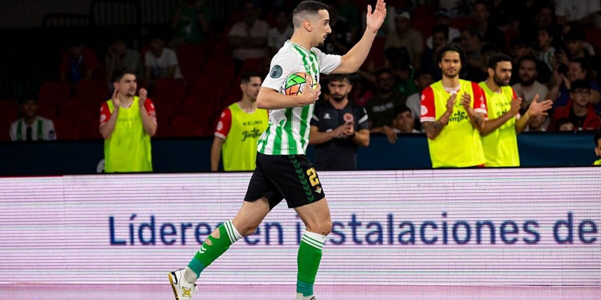 Entrevistra a Manolo Piqueras