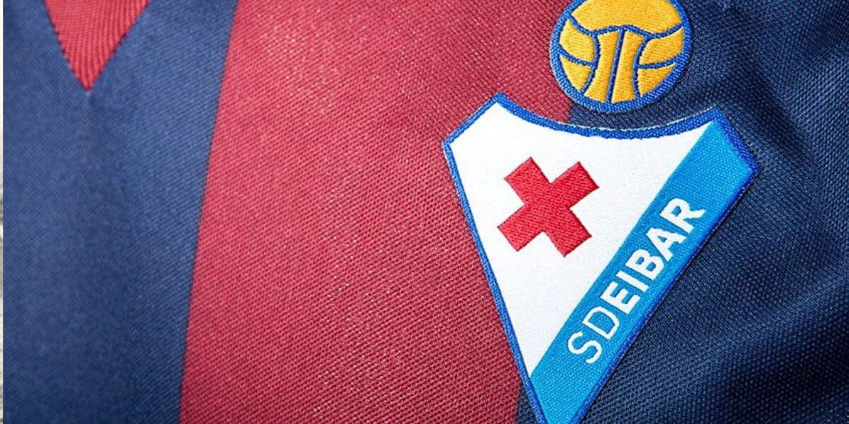 La SD Eibar un club ejemplar