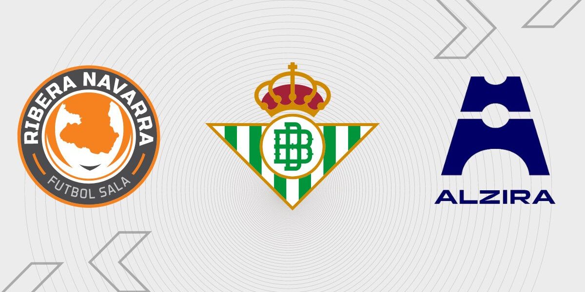 Ultima jornada descenso