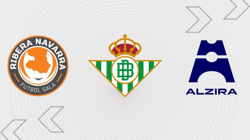 Ultima jornada descenso