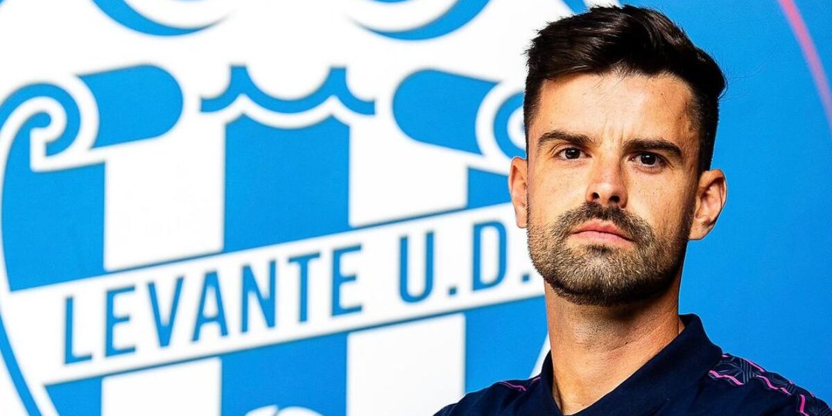 Entrevista Roger Lamesa