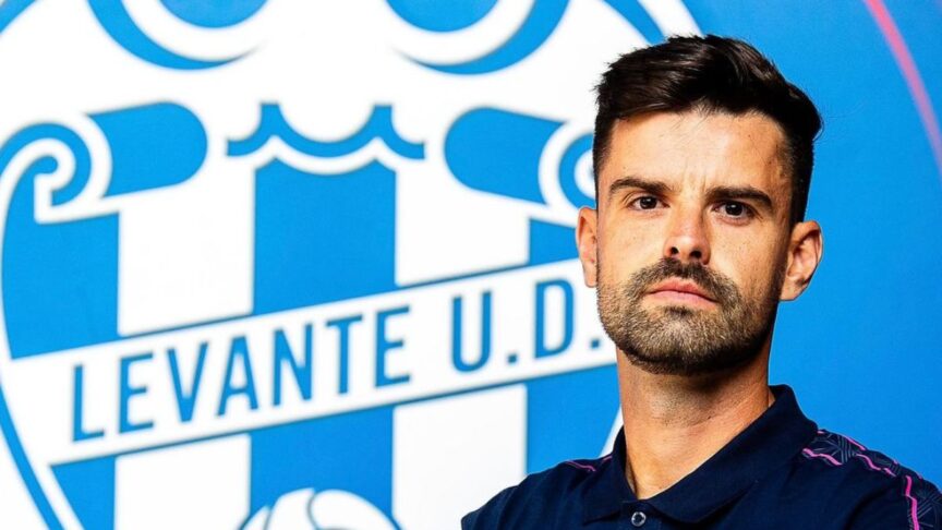 Entrevista Roger Lamesa