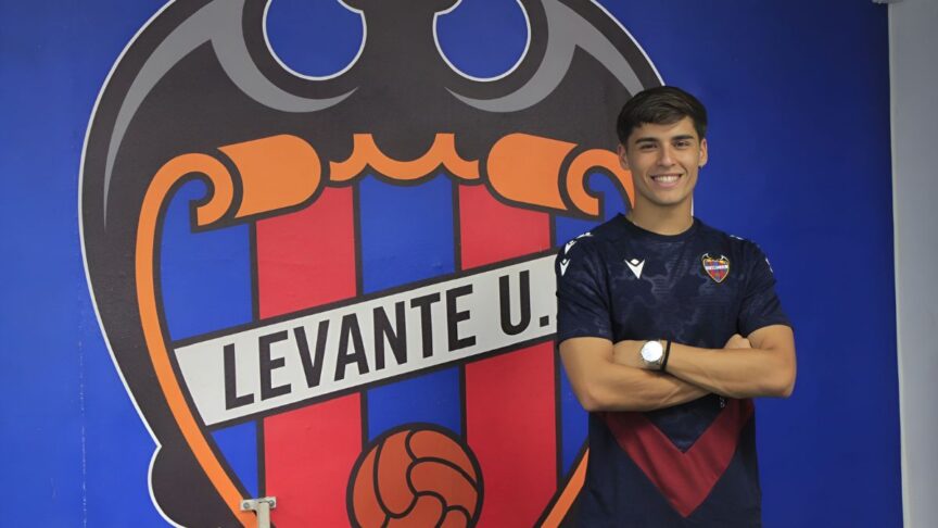 Entrevista a Angel Dominguez