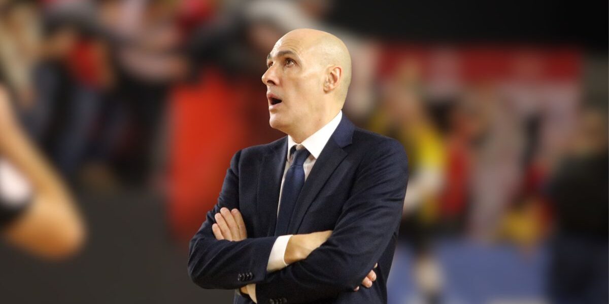 Entrevista a Javi Rodríguez