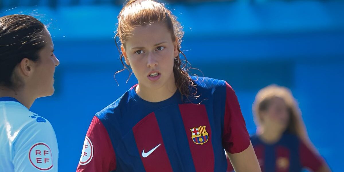 Entrevista a Raquel Capdevila