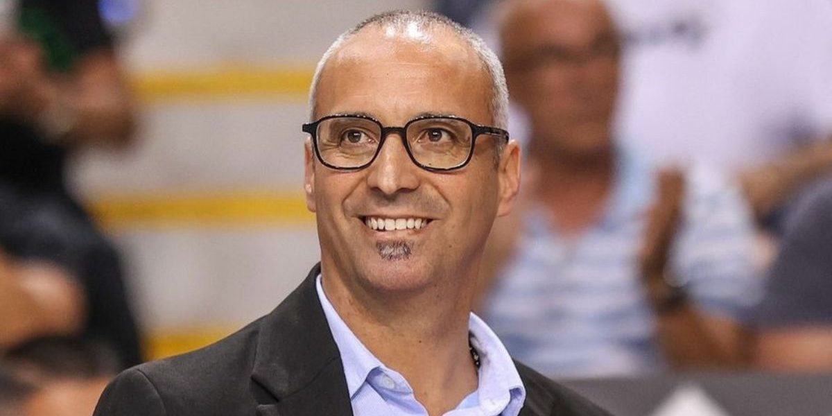 Entrevista Antonio Vadillo