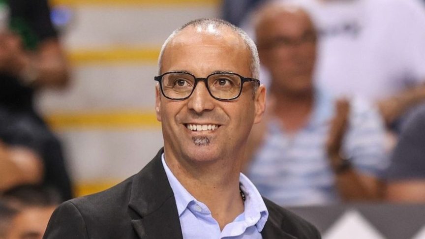 Entrevista Antonio Vadillo