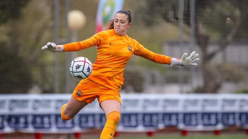 Entrevista Ari Ayats