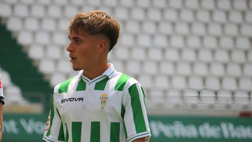 Entrevista a Mario Peregrina