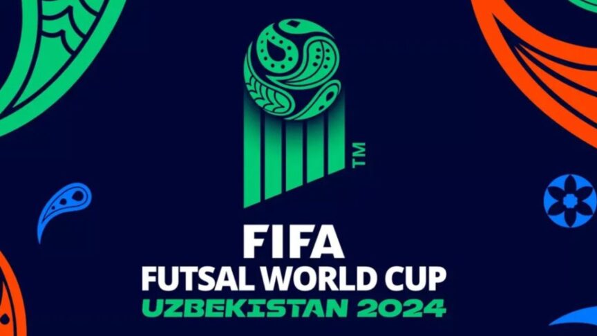Fifa Futsal World Cup 2024