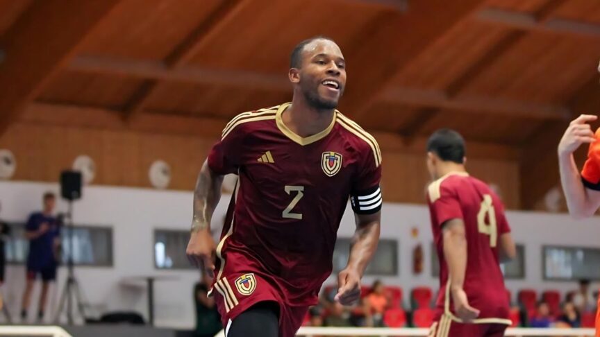 Entrevista a Carlos Sanz