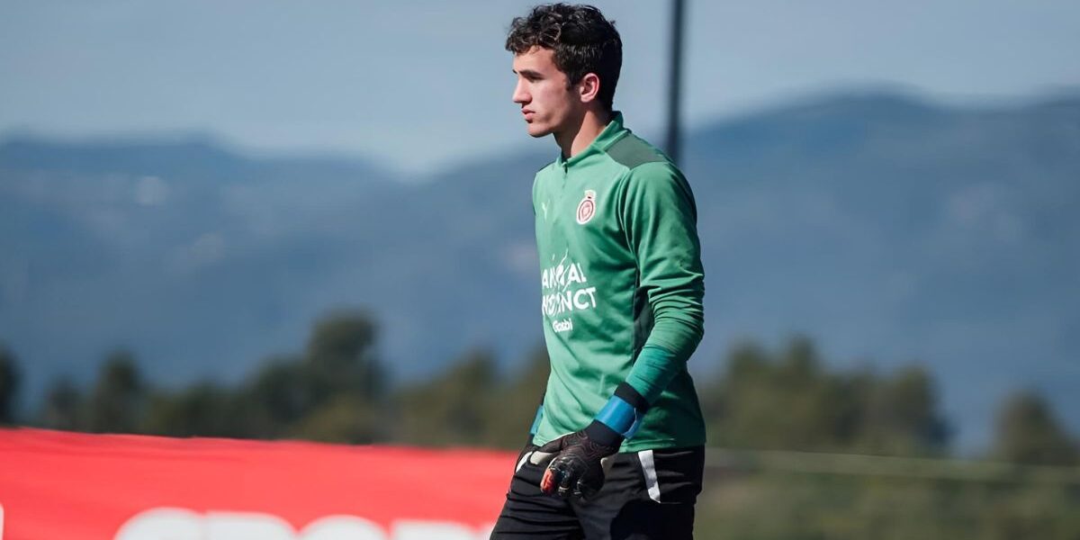 Entrevista a Gerard Moreno jugador del Sporting de Gijon Entrevista a Gerard Moreno jugador del Sporting de Gijon