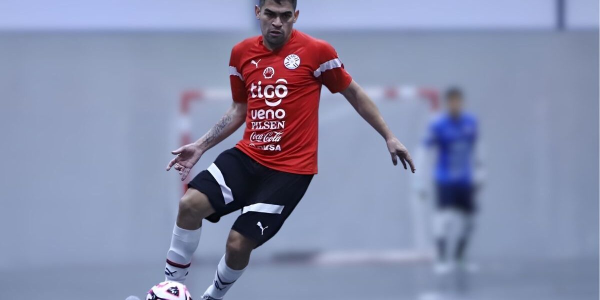 Entrevista a Javier Salas