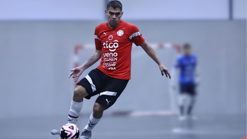 Entrevista a Javier Salas