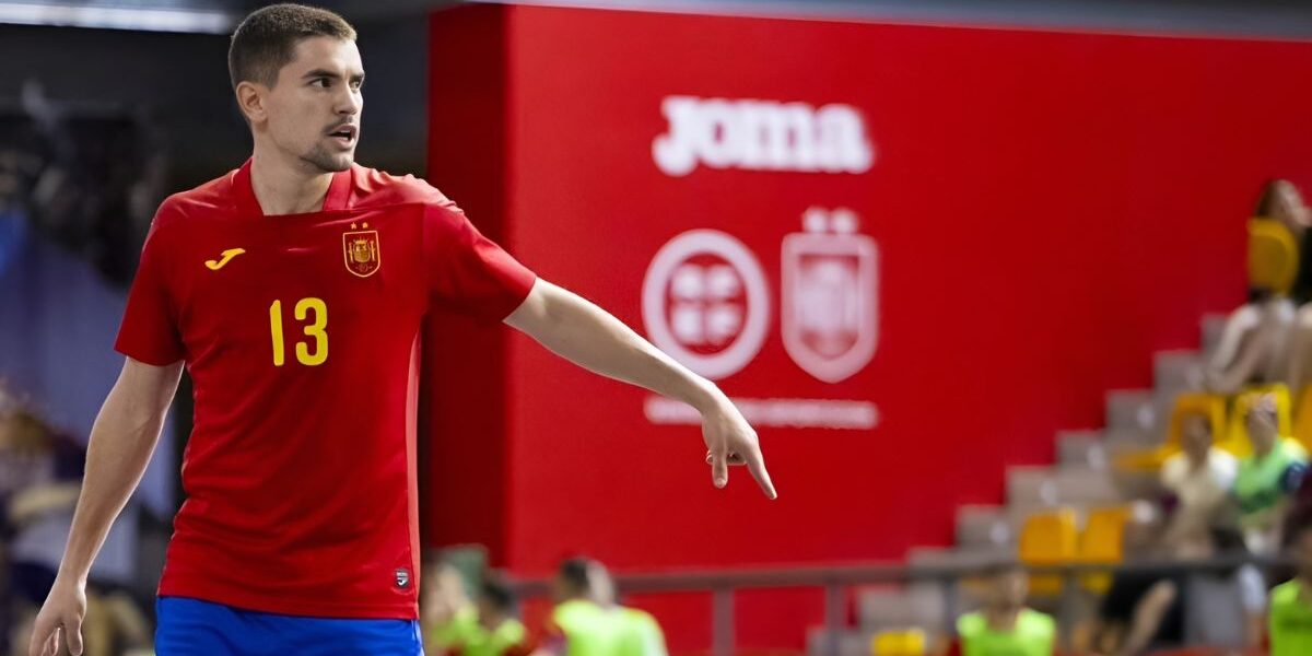 Entrevista a Mellado Entrevista a Mellado